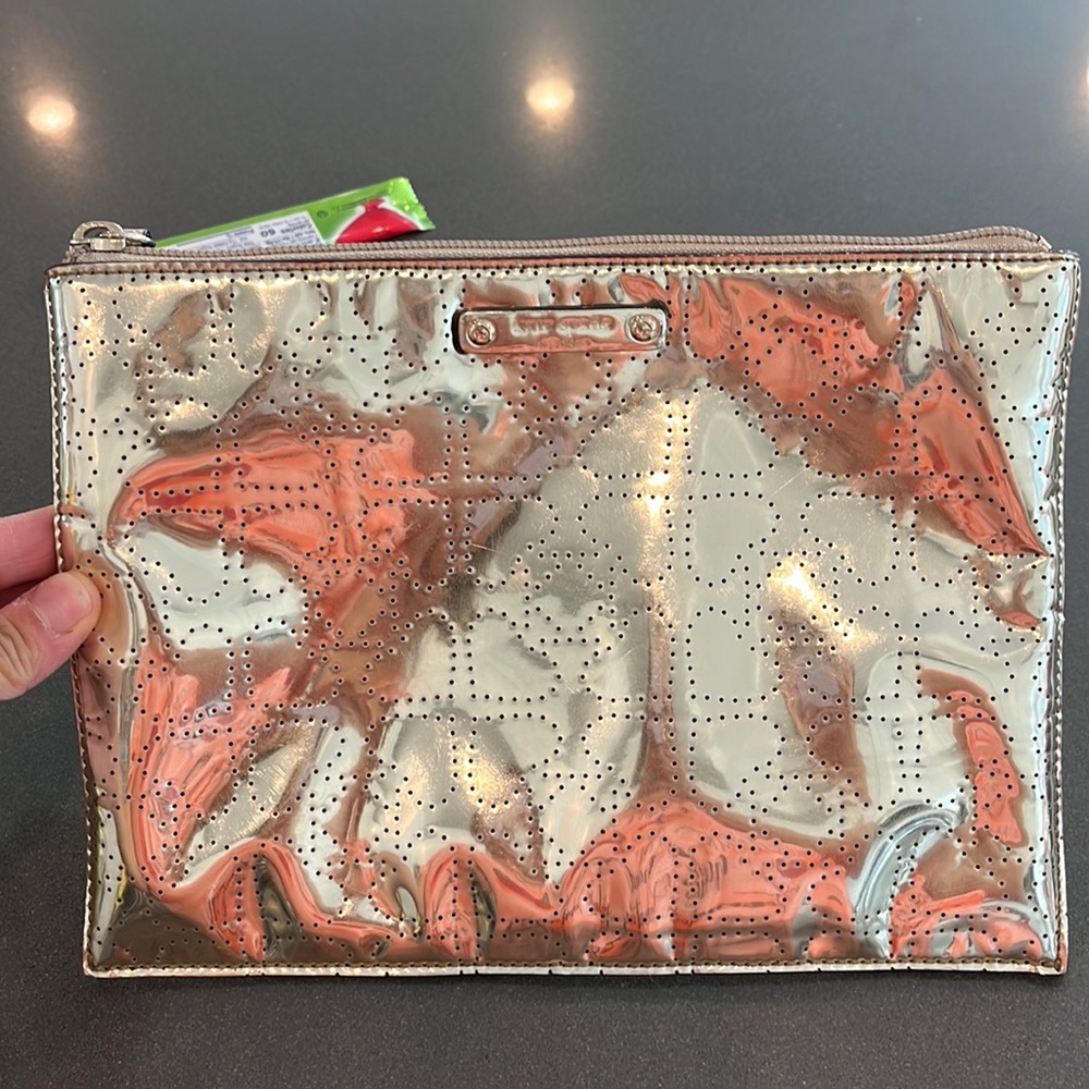 kate spade bag